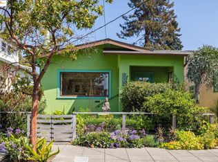 5236 James Ave, Oakland, CA 94618
