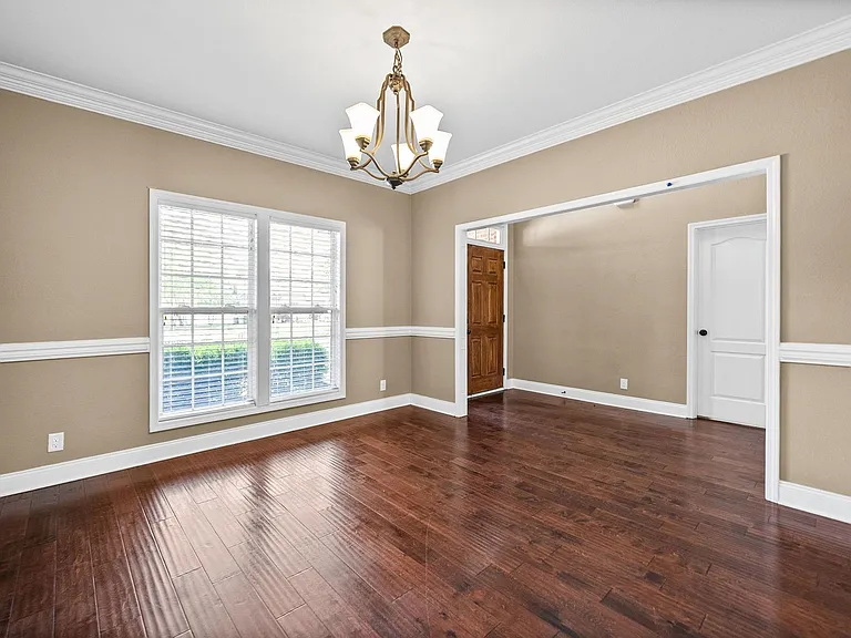 1488 Sango Commons Way — Photo 8