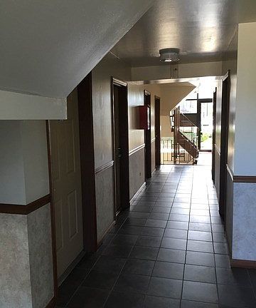 2nd image of 13703 S Stewart Ave APT A1e