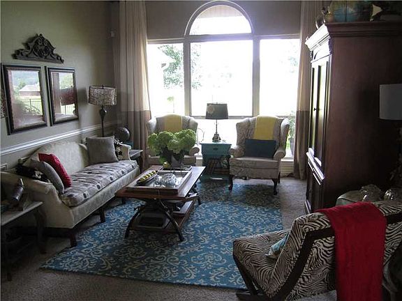 5th image of 11334 Club House Pkwy