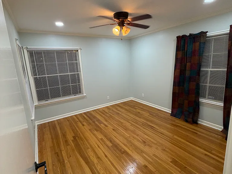2606 Tillie Dr — Photo 60