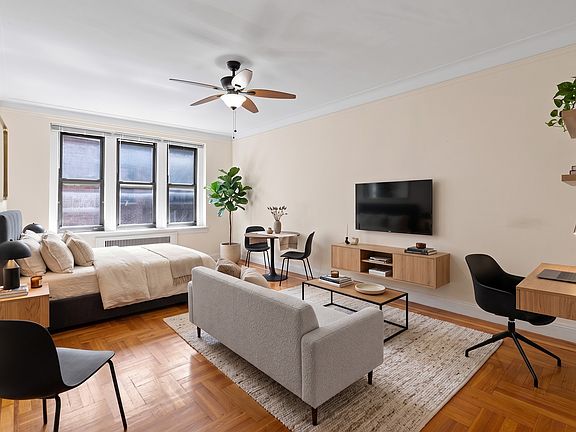 5th image of 41-09 41st St #5C