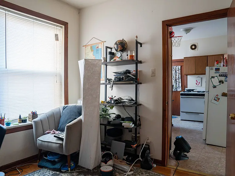 4401-03 N Beacon St #20-W — Photo 11
