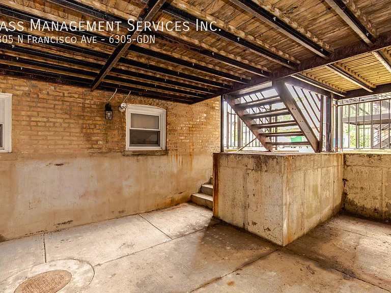 6305 N Francisco Ave #6305 — Photo 12