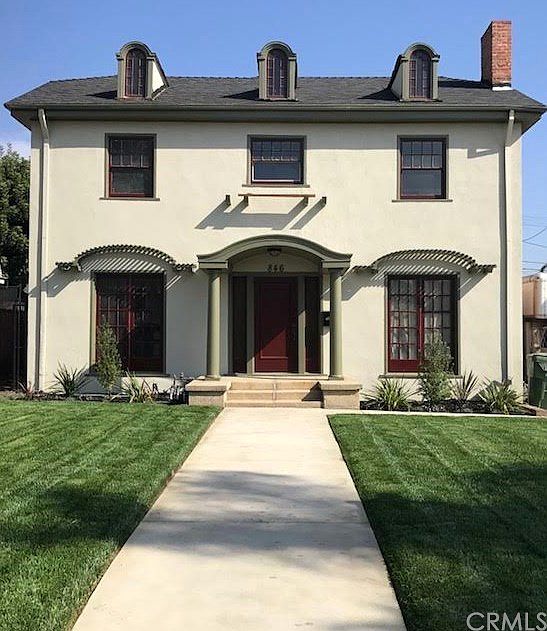 1st image of 846 S Norton Ave