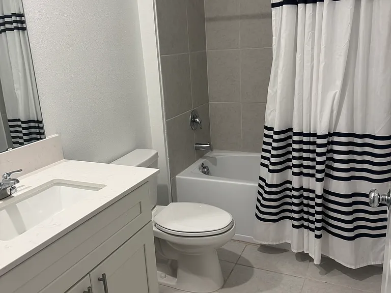 5802 Le Marin Way — Photo 10