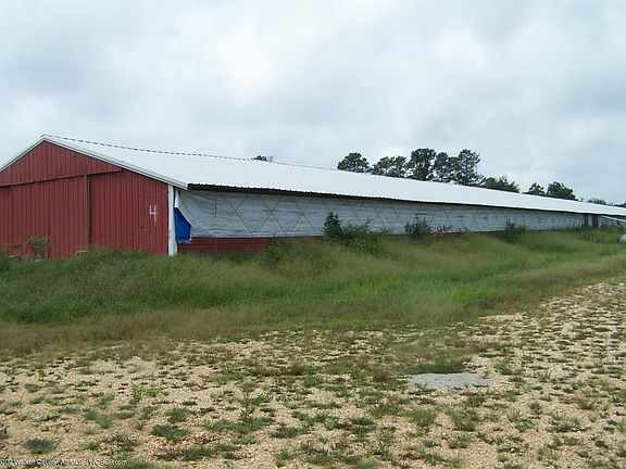 3rd image of 6 Co Hwy