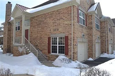 1259 Christine Ct photo 1