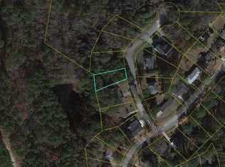 57 Caleb Ct, Columbia, SC 29203