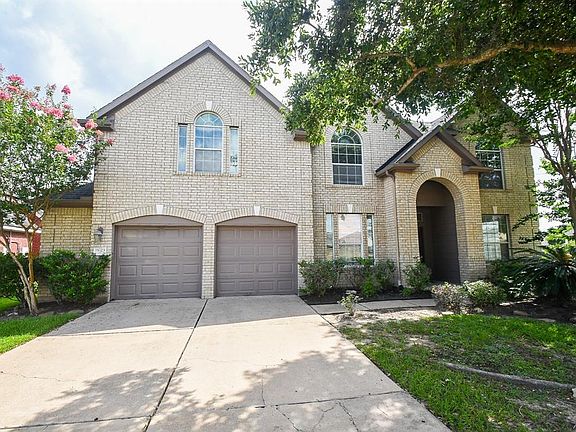 2nd image of 19323 Lincoln Heights Ln