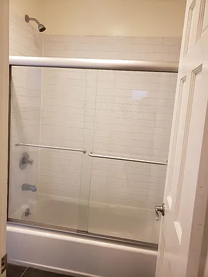 Rented by Skyline Realty LLC II | media 14