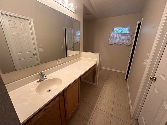 5th image of 2529 SW 156th Pl