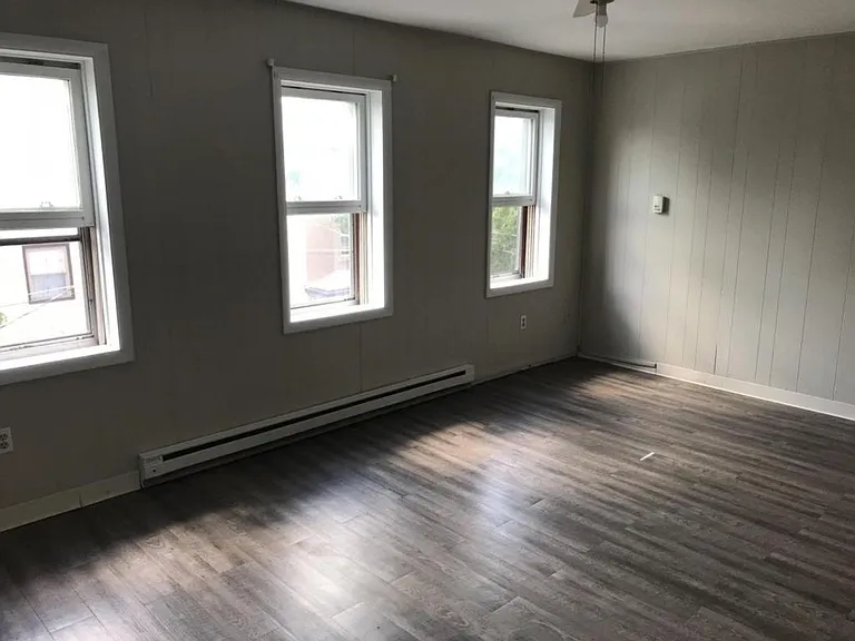 17 E Louther St #3 — Photo 8