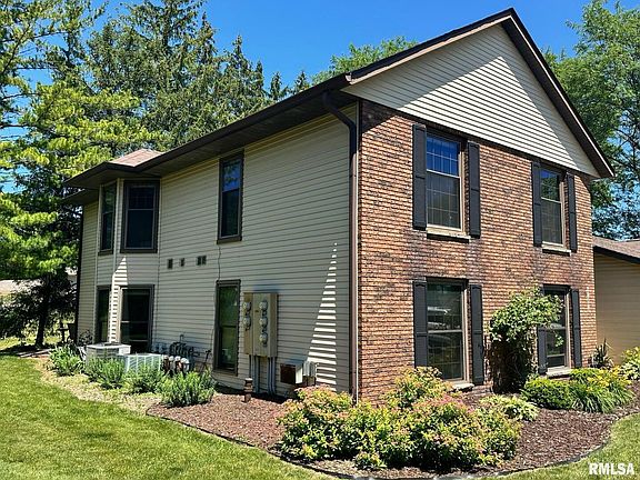 2nd image of 4187 Mallard Ct APT 107