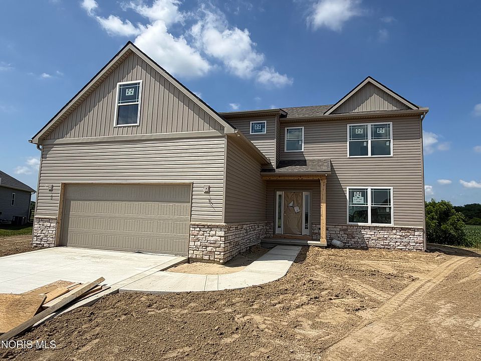 1st image of 5439 Osprey Ln