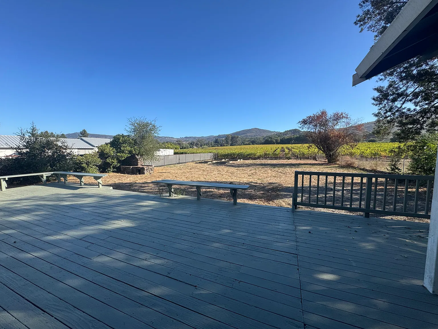 4 bed, $5,800 — Photo 4