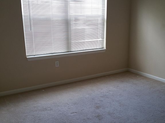 4th image of 3750 Silver Bluff Blvd APT 2308