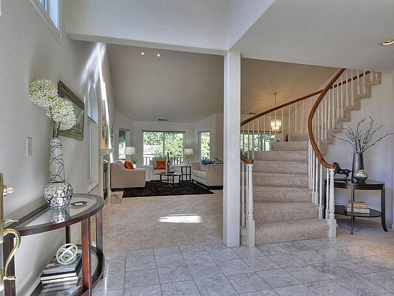 4th image of 5106 Selinda Way