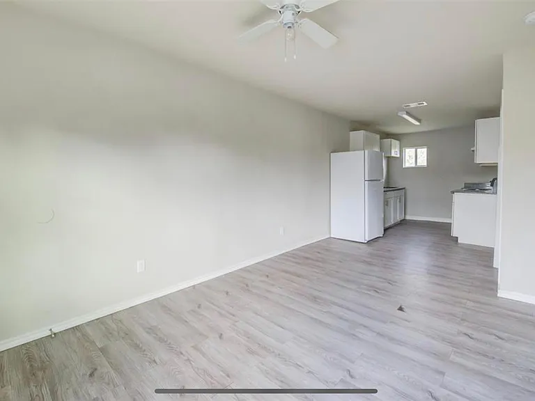 2316 Rosalee St #6 — Photo 6