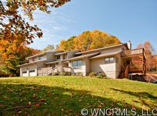 109 Wildflower Ln, Waynesville, NC 28786