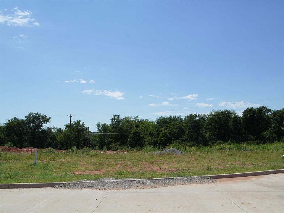 1st image of 1517 Cambria Dr #2