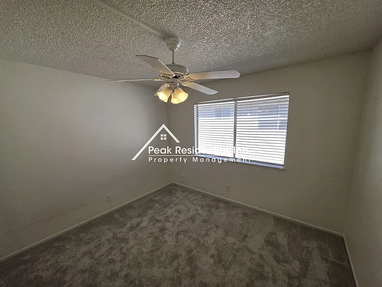 4431 Palm Ave #3 — Photo 14