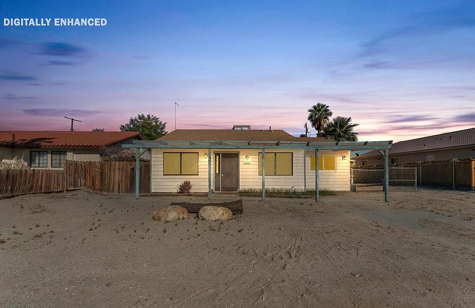 1st image of 31060 Monte Vista Way