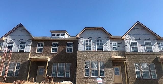 1st image of 1071 Henley Ln Unit 44