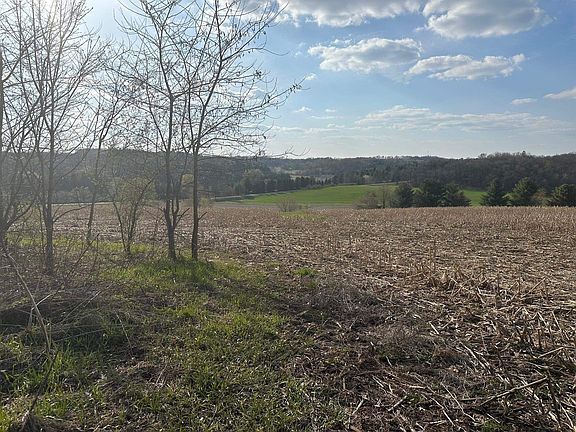 5th image of 26AC Fritz Rd