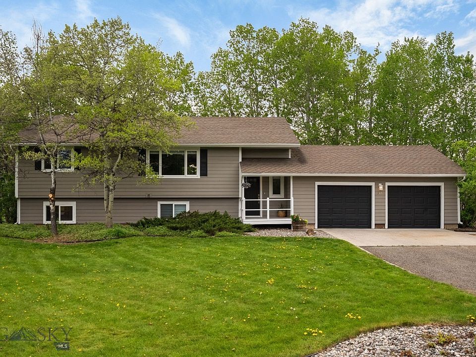 1st image of 313 Cirque Dr