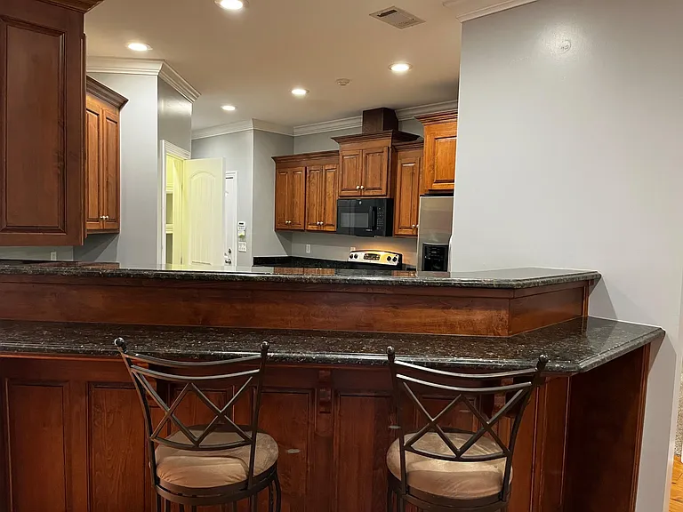 3485 Lenox Dr — Photo 7