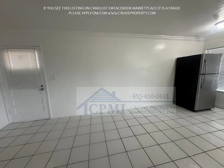 6008 NW 10 St Margate, FL 33063 — Photo 17