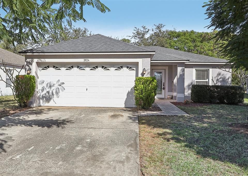 1st image of 3924 STONEFIELD DRIVE
