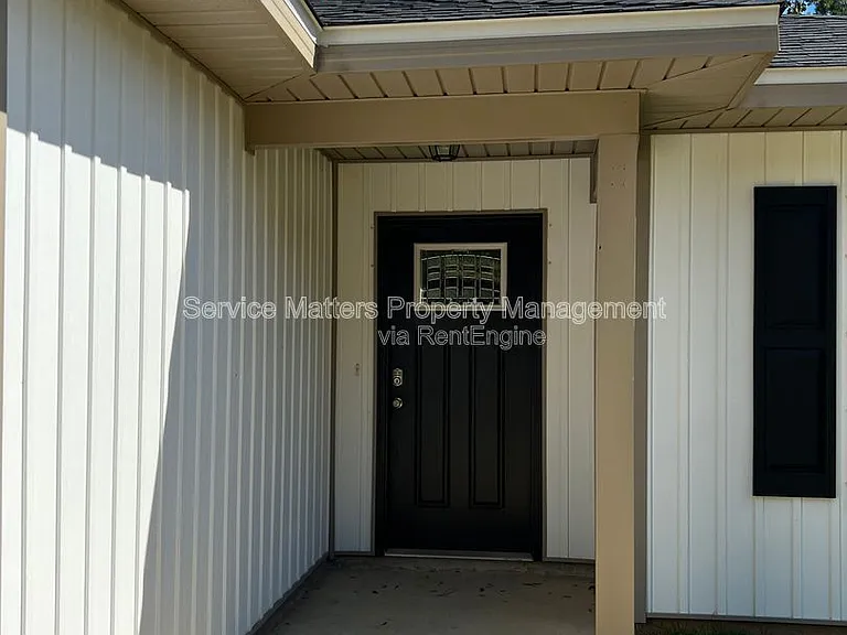 3214 Electra Dr — Photo 3