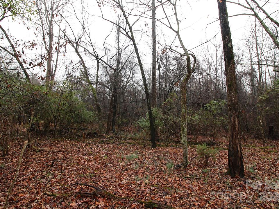 2nd image of 8/AC Eaker Rd Lot J