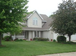 533 S Delaware St, Boone, IA 50036
