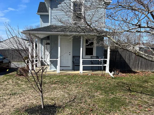 765 Gershal Ave, Pittsgrove, NJ 08318