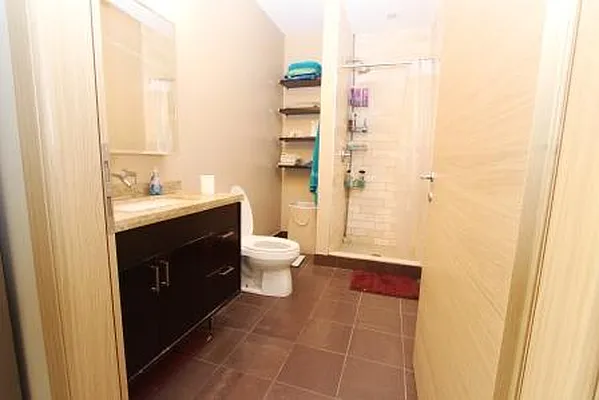 Rented by N.C. Pepe Corp. | media 27