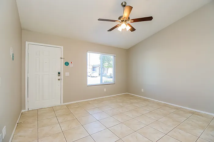 6335 E Brown Rd #1151 — Photo 3