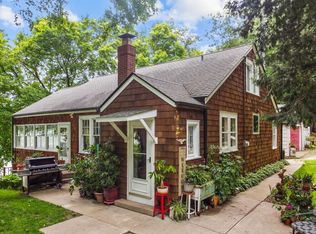 W6757 Lake Shore Cir, Elkhorn, WI 53121