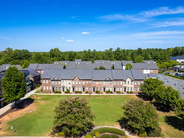 11020 Cedar Walk Ln, Charlotte, NC 28277