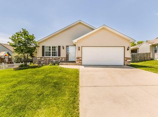 3501 25th St, Kenosha, WI 53144