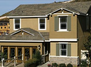 22084 Windham Way, Santa Clarita, CA 91350