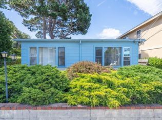 1270 6th St, Monterey, CA 93940