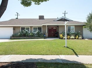2933 Arlington Ave, Fullerton, CA 92835