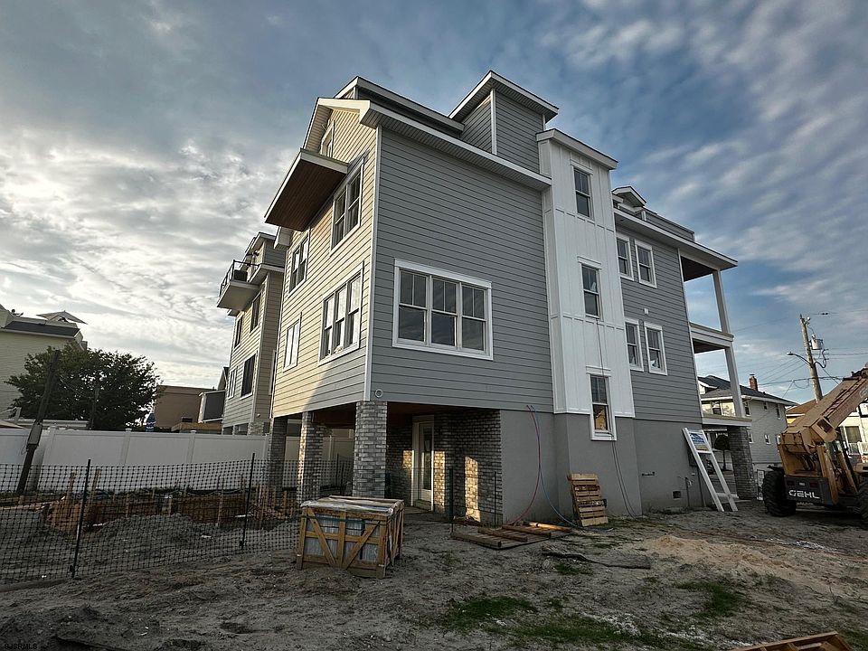 2B N Melbourne Ave, Ventnor City, NJ 08406 Zillow