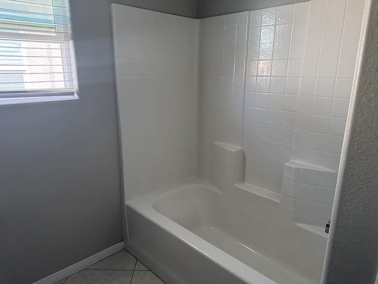 1723 Sylvan Shire Ave — Photo 24
