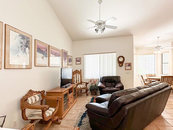 4th image of 13401 N Rancho Vistoso Blvd
