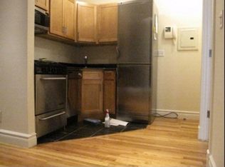 406 E 13th St, New York, NY 10009
