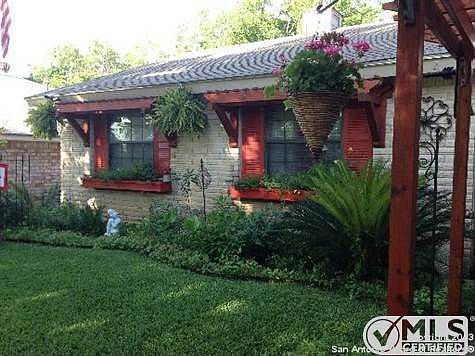 2nd image of 4115 Timberhill